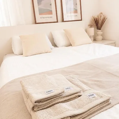 - Comfort Friedrichshafen