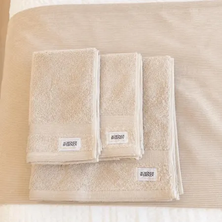 - Comfort Apartamento Friedrichshafen