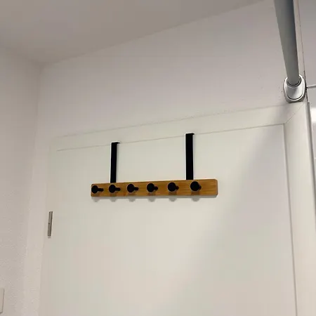 Apartamento - Comfort