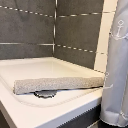 Apartamento - Comfort